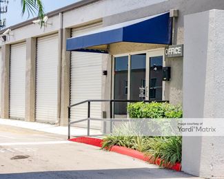 Photo 4 of SmartStop Self Storage - 189 Linton Blvd, Delray Beach, FL