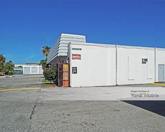 Photo 2 of Arcadia Eckols Properties - 1790 NW Madrid Way, Boca Raton, FL