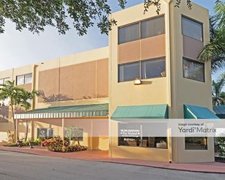 Photo 2 of Prime Storage - 3220 Fairlane Farms Road, Wellington, FL