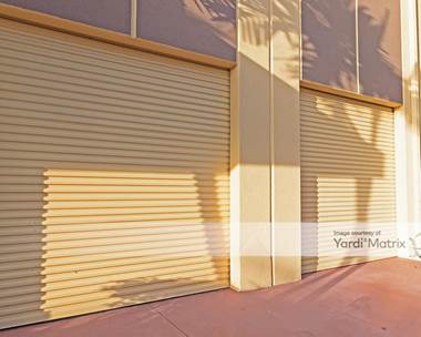 Storage Units for Rent available at 3220 Fairlane Farms Road, Wellington, FL 33414