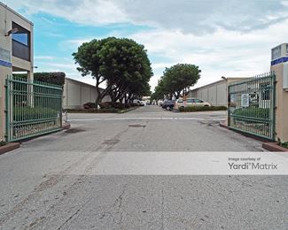 Photo 3 of Boca Storage - 3600 NW Boca Raton Blvd, Boca Raton, FL