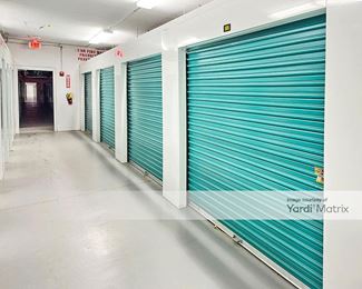 Photo 2 of Extra Space Storage - 7411 South Military Trail, Lake Worth, FL