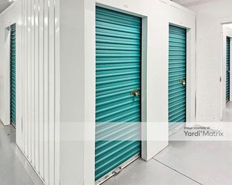 Photo 4 of Extra Space Storage - 7411 South Military Trail, Lake Worth, FL