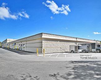Photo 6 of Extra Space Storage - 7411 South Military Trail, Lake Worth, FL