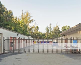 Photo 3 of Public Storage - 8452 Okeechobee Blvd, West Palm Beach, FL