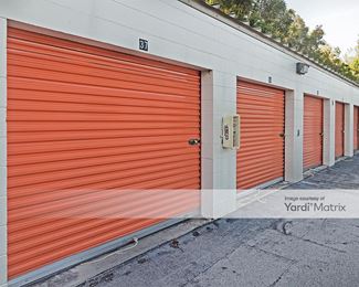 Photo 4 of Public Storage - 8452 Okeechobee Blvd, West Palm Beach, FL
