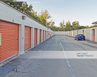 Photo 5 of Public Storage - 8452 Okeechobee Blvd, West Palm Beach, FL