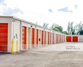 Photo 2 of Public Storage - 1859 North Jog Road, West Palm Beach, FL