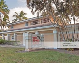 Image for Store Room, The - 4401 Village Blvd, West Palm Beach, FL