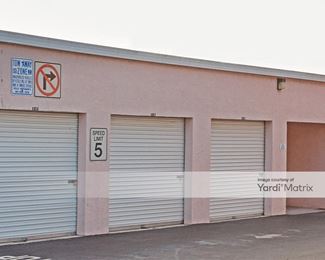 Photo 4 of Store Room, The - 4401 Village Blvd, West Palm Beach, FL