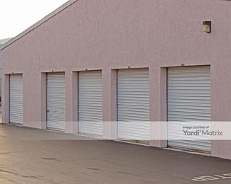 Photo 5 of Store Room, The - 4401 Village Blvd, West Palm Beach, FL