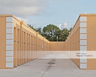 Photo 5 of Safeway Storage-Warehouses - 709 Commerce Way, Jupiter, FL