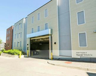 Photo 3 of Extra Space Storage - 5600 2nd Street NE, Washington, DC