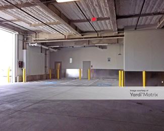 Photo 4 of Extra Space Storage - 5600 2nd Street NE, Washington, DC
