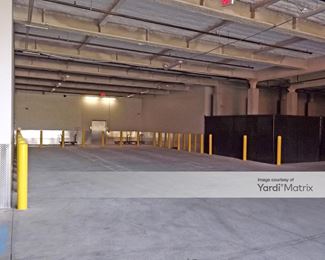 Photo 5 of Extra Space Storage - 5600 2nd Street NE, Washington, DC