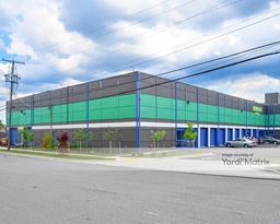 Image for CubeSmart Self Storage - 2529 Kenilworth Avenue, Hyattsville, MD