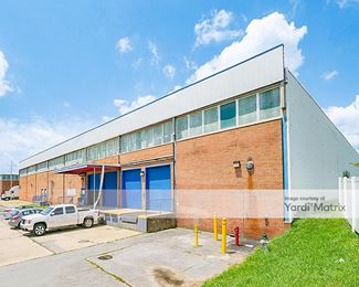 Photo 3 of SecureSpace Self Storage - 10201 Aerospace Road, Lanham, MD
