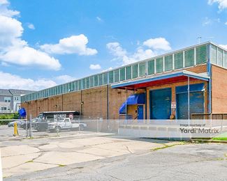 Photo 4 of SecureSpace Self Storage - 10201 Aerospace Road, Lanham, MD