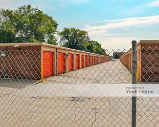 Photo 4 of Public Storage - 8625 Centreville Road, Manassas, VA