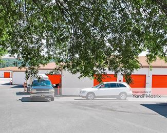 Photo 2 of Public Storage - 1365 Old Bridge Road, Woodbridge, VA