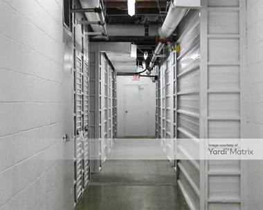 Storage Units for Rent available at 2820 Hollywood Road, Falls Church, VA 22043