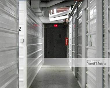 Storage Units for Rent available at 2820 Hollywood Road, Falls Church, VA 22043