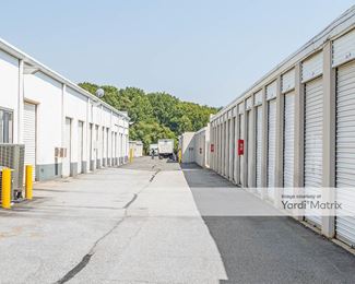 Photo 2 of PS Business Parks - 13807 Smoketown Road, Woodbridge, VA