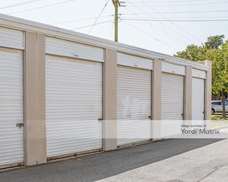 Photo 5 of PS Business Parks - 13807 Smoketown Road, Woodbridge, VA