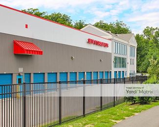 Photo 2 of Self Storage Plus - 2505 Caton Hill Road, Woodbridge, VA