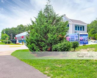 Photo 5 of Self Storage Plus - 2505 Caton Hill Road, Woodbridge, VA