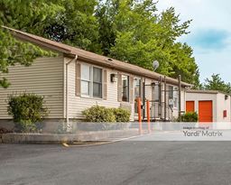 Image for Public Storage - 1800 South Sterling Blvd, Sterling, VA