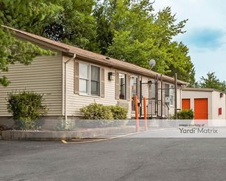 Photo 1 of Public Storage - 1800 South Sterling Blvd, Sterling, VA