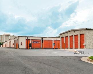 Photo 2 of Public Storage - 1800 South Sterling Blvd, Sterling, VA