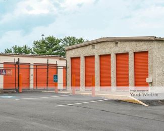 Photo 4 of Public Storage - 1800 South Sterling Blvd, Sterling, VA