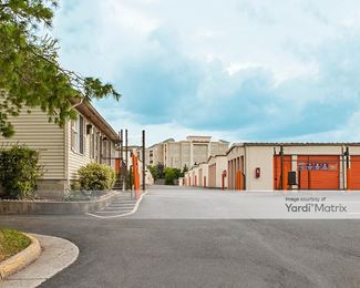 Photo 5 of Public Storage - 1800 South Sterling Blvd, Sterling, VA