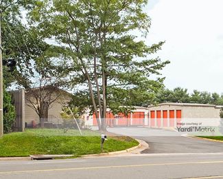 Photo 6 of Public Storage - 1800 South Sterling Blvd, Sterling, VA