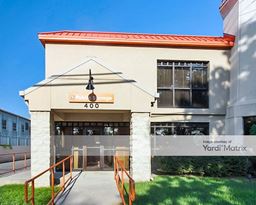 Image for Public Storage - 400 North Roosevelt Blvd, Falls Church, VA