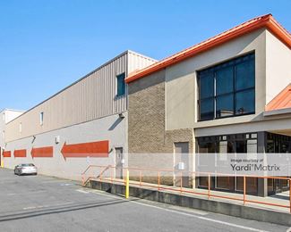 Photo 2 of Public Storage - 400 North Roosevelt Blvd, Falls Church, VA