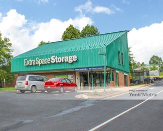 Photo 2 of Extra Space Storage - 2995 Richmond Hwy, Stafford, VA