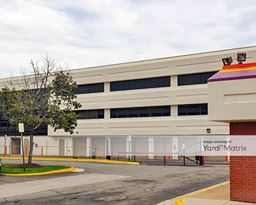Image for Public Storage - 7400 Alban Station Blvd, Springfield, VA