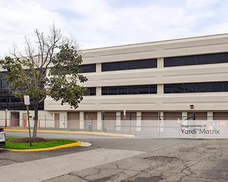 Photo 3 of Public Storage - 7400 Alban Station Blvd, Springfield, VA