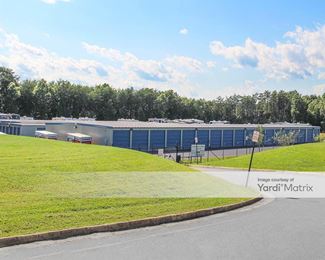 Photo 1 of 208 Boat-Self Storage - 6274 Courthouse Road, Spotsylvania, VA