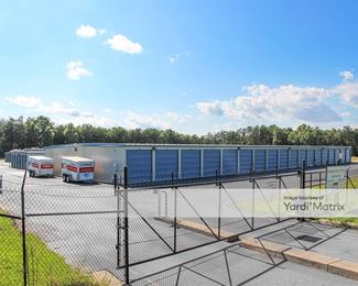 Photo 3 of 208 Boat-Self Storage - 6274 Courthouse Road, Spotsylvania, VA
