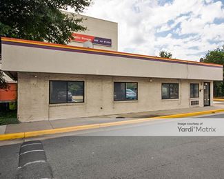 Photo 1 of Public Storage - 5610 General Washington Drive, Alexandria, VA
