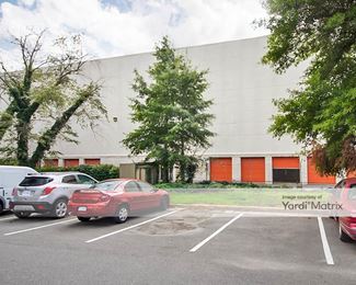 Photo 2 of Public Storage - 5610 General Washington Drive, Alexandria, VA