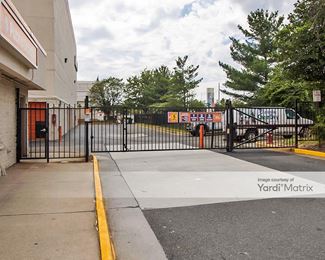 Photo 5 of Public Storage - 5610 General Washington Drive, Alexandria, VA
