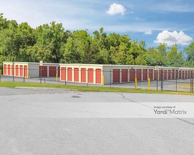Storage Units for Rent available at 9406 Onyx Court, Fredericksburg, VA 22407