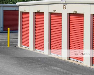 Storage Units for Rent available at 9406 Onyx Court, Fredericksburg, VA 22407