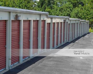 Photo 5 of Self Storage Plus - 9406 Onyx Court, Fredericksburg, VA