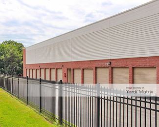 Photo 3 of Extra Space Storage - 14050 Telegraph Road, Woodbridge, VA